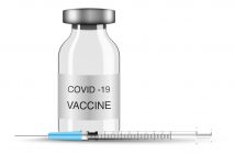 Spi, Fnp, Uilp Pesaro Urbino: “Potenziare la campagna vaccinale”