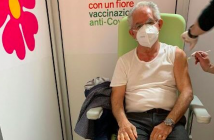 Uilp Sicilia: “Vaccinatevi tutti: usciremo dall’emergenza sanitaria solo affidandoci alla scienza”