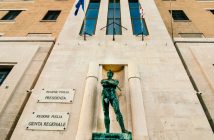 Puglia: i Sindacati incontrano l’Assessora al Welfare