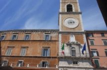 Covid e strutture residenziali, Spi, Fnp, Uilp Ancona incontrano il Prefetto