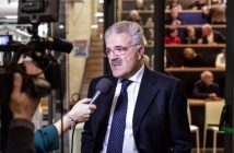 Uilp Campania: “Basta favoritismi all’Inps. Si segua l’esempio di Enea”