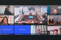 Non autosufficienza: al via il Tavolo di confronto Conferenza Regioni-Organizzazioni sindacali