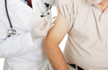 Vaccini, Spi, Fnp, Uilp Veneto: “Verso gli anziani totale mancanza di rispetto”
