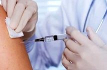 Vaccini, Uil, Uilp e Adoc Liguria: “La Regione convochi le parti sociali per definire un protocollo regionale sulla vaccinazione”