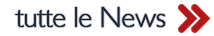 Leggi tutte le News