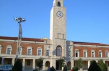 Latina: Sindacati dei pensionati e Comuni siglano Piano sociale di zona