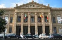Messina: primo incontro Tavolo della Salute