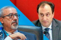 Proietti e Barbagallo: Positivo il riavvio della Commissione lavori gravosi. Ora procedere in fretta e bene, in vista di una riforma complessiva della previdenza