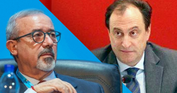Proietti e Barbagallo: Positivo il riavvio della Commissione lavori gravosi. Ora procedere in fretta e bene, in vista di una riforma complessiva della previdenza