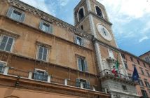 Ancona: incontro tra Spi, Fnp, Uilp e Prefettura