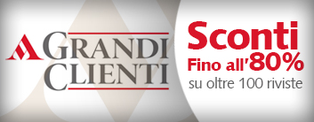 slider_convenzioni_mondadori-1