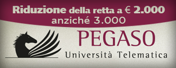 slider_convenzioni_pegaso