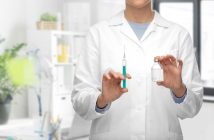 Spi, Fnp, Uilp Siracusa promuovono la campagna ‘Usciamone insieme: vaccinamioci’