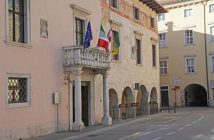 Rovereto: patto tra Sindacati e Comune