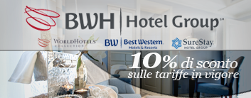 BWH_Hotel_Group_slider_uilp1