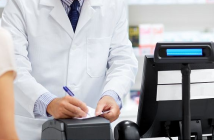 Green pass in farmacia, Uilp Lazio: “Chiesti anche 5 euro per l’emissione del documento. Invitiamo a vigilare su eventuali pratiche scorrette”