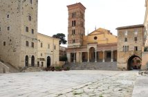 Incontro tra Spi, Fnp, Uilp Latina e Assessore alle Politiche Sociali del Comune di Terracina