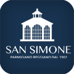 Vai alla convenzione San Simone