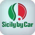 Vai alla Convenzione Sicily by Car