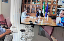 Pnrr: confronto tra Sindacati e Ministro della Salute