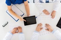 Spi, Fnp, Uilp Trento: “Riforma sanitaria: serve maggiore confronto e serve avviare concretamente lo Spazio Argento”