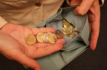 Uilp Marche: “Pensioni sempre più povere, penalizzate le donne”