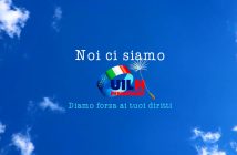 “Vai oltre, supera il tuo limite” lo Spot dell’Ufficio H della Uil Pensionati nazionale