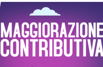 Maggiorazione contributiva riconosciuta ai lavoratori disabili