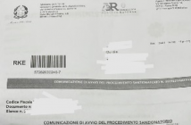 Uilp Basilicata: “Obbligo vaccinale per over 50, scattano le multe anche per chi ha fatto il booster. La Regioni verifichi le irregolarità”