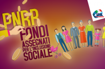 PNRR e Assegnazione Fondi per l’Inclusione Sociale