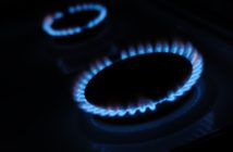Uil e Uilp Basilicata: “Bonus gas? Bistrattate le fasce più deboli della società”