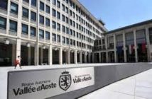 Spi, Fnp, Uilp Valle d’Aosta alla giunta regionale: “Fatti, non parole al vento!”