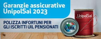 slider_convenzioni_unipolsai2023