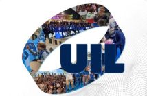 Uil 5 marzo, Barbagallo: “A 73 anni la Uil è ancora attiva e produttiva”