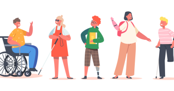 Fondo assistenza alle persone con disabilità grave prive del sostegno familiare.