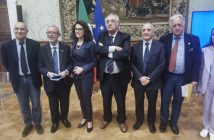 Incontro Sindacati pensionati Palazzo Chigi, Barbagallo: “Abbiamo portato avanti numerose proposte”