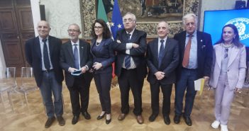 Incontro Sindacati pensionati Palazzo Chigi, Barbagallo: “Abbiamo portato avanti numerose proposte”