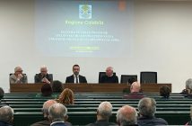 Uilp Calabria: confronto in Regione per lo sviluppo dell’invecchiamento attivo