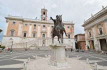 Lazio: Spi, Fnp, Uilp: rapida approvazione del nuovo regolamento dei centri anziani