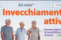 Uilp Friuli Venezia Giulia: Invecchiamento attivo, Evento regionale di sensibilizzazione al tema