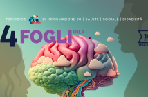 4Fogli Uilp n. 10: La medicina di genere