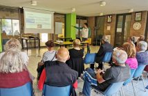 Uilp Lombardia: corso sull’utilizzo dello smartphone