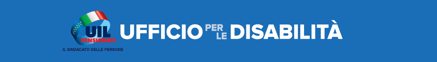 Uilp